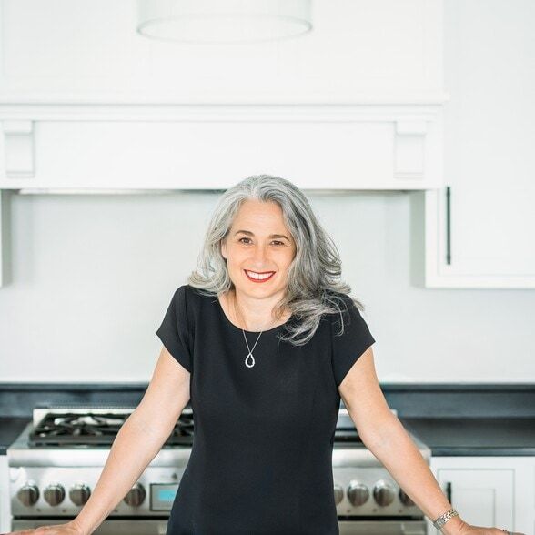 Land Listing Agent Photo