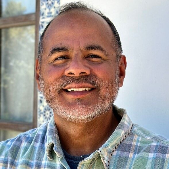 Land Listing Agent Photo