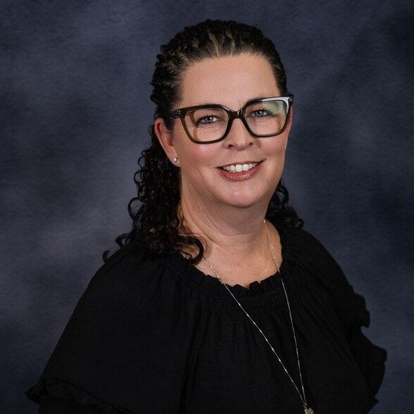 Land Listing Agent Photo