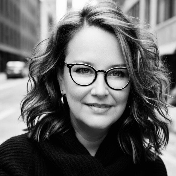 Land Listing Agent Photo