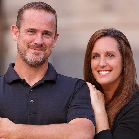 Land Listing Agent Photo