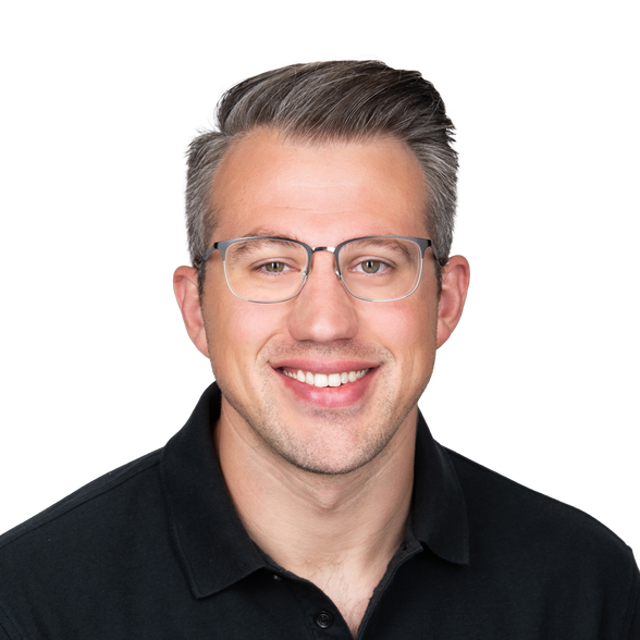 Land Listing Agent Photo