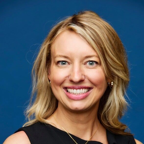 Land Listing Agent Photo