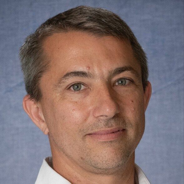 Land Listing Agent Photo