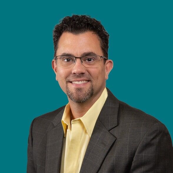 Land Listing Agent Photo