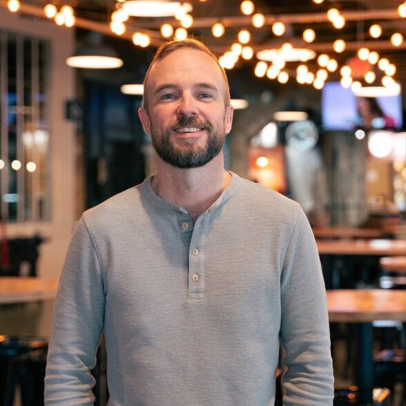 Land Listing Agent Photo