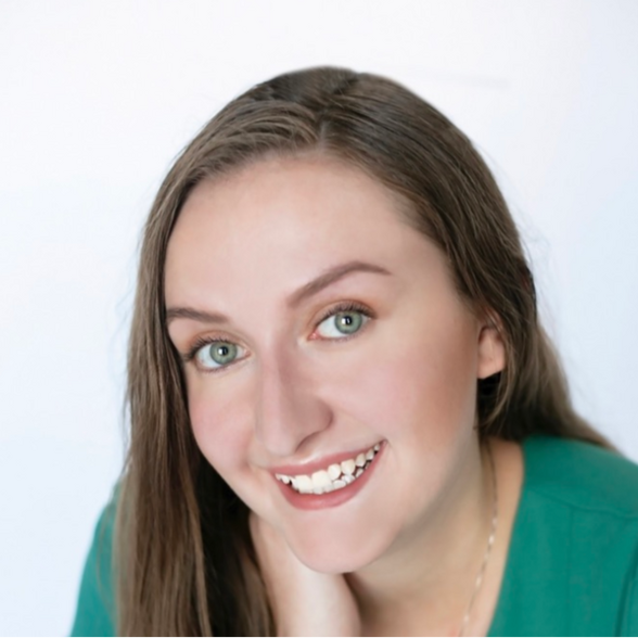 Land Listing Agent Photo