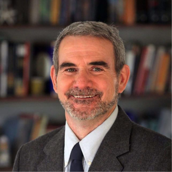 Land Listing Agent Photo