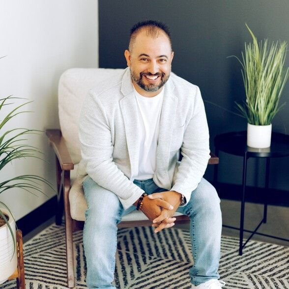 Land Listing Agent Photo