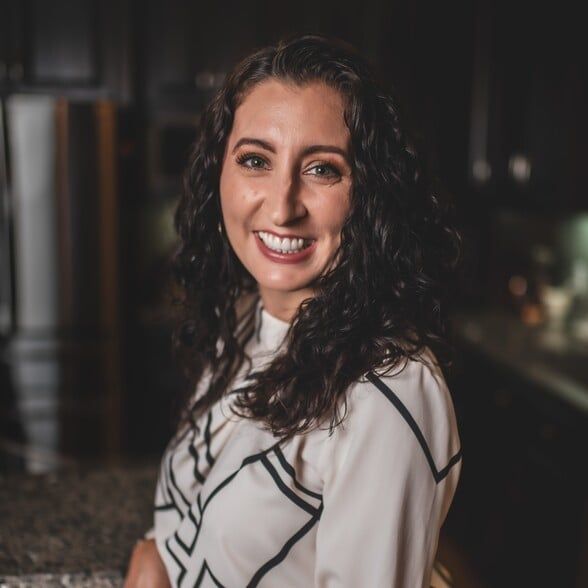 Land Listing Agent Photo