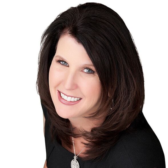 Land Listing Agent Photo