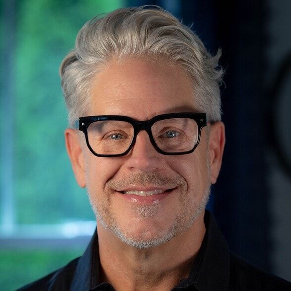 Land Listing Agent Photo