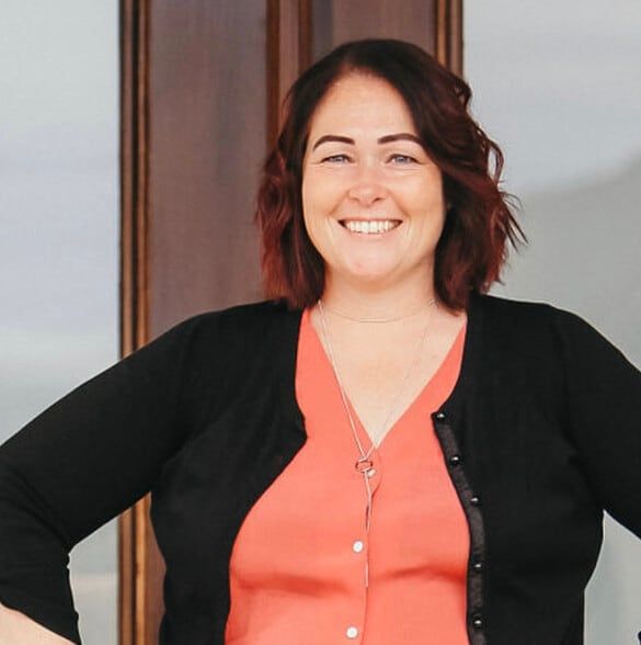 Land Listing Agent Photo