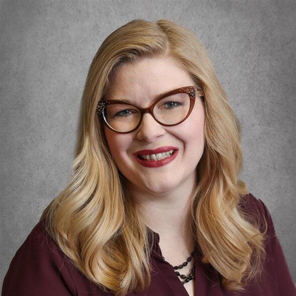 Land Listing Agent Photo