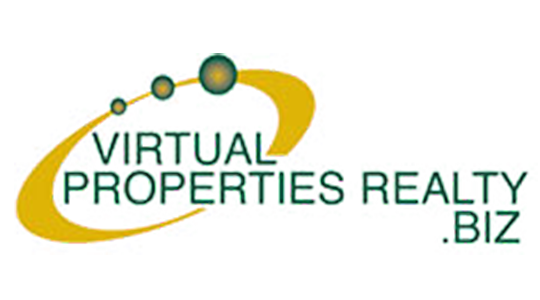 Land Listing Broker Logo