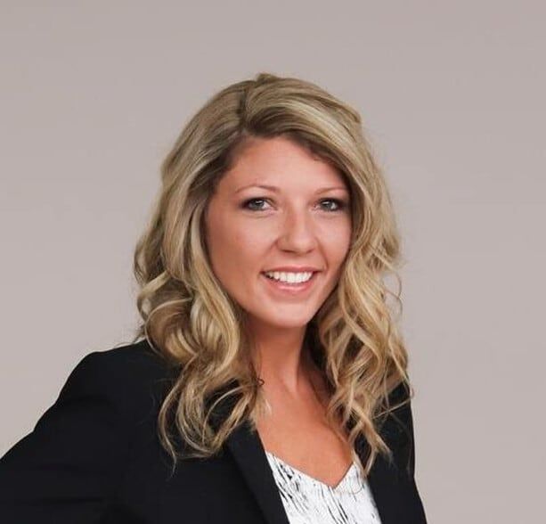 Land Listing Agent Photo