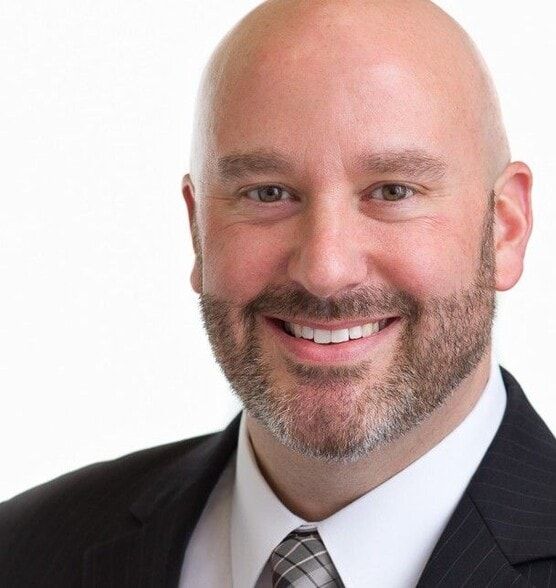 Land Listing Agent Photo