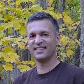 Land Listing Agent Photo