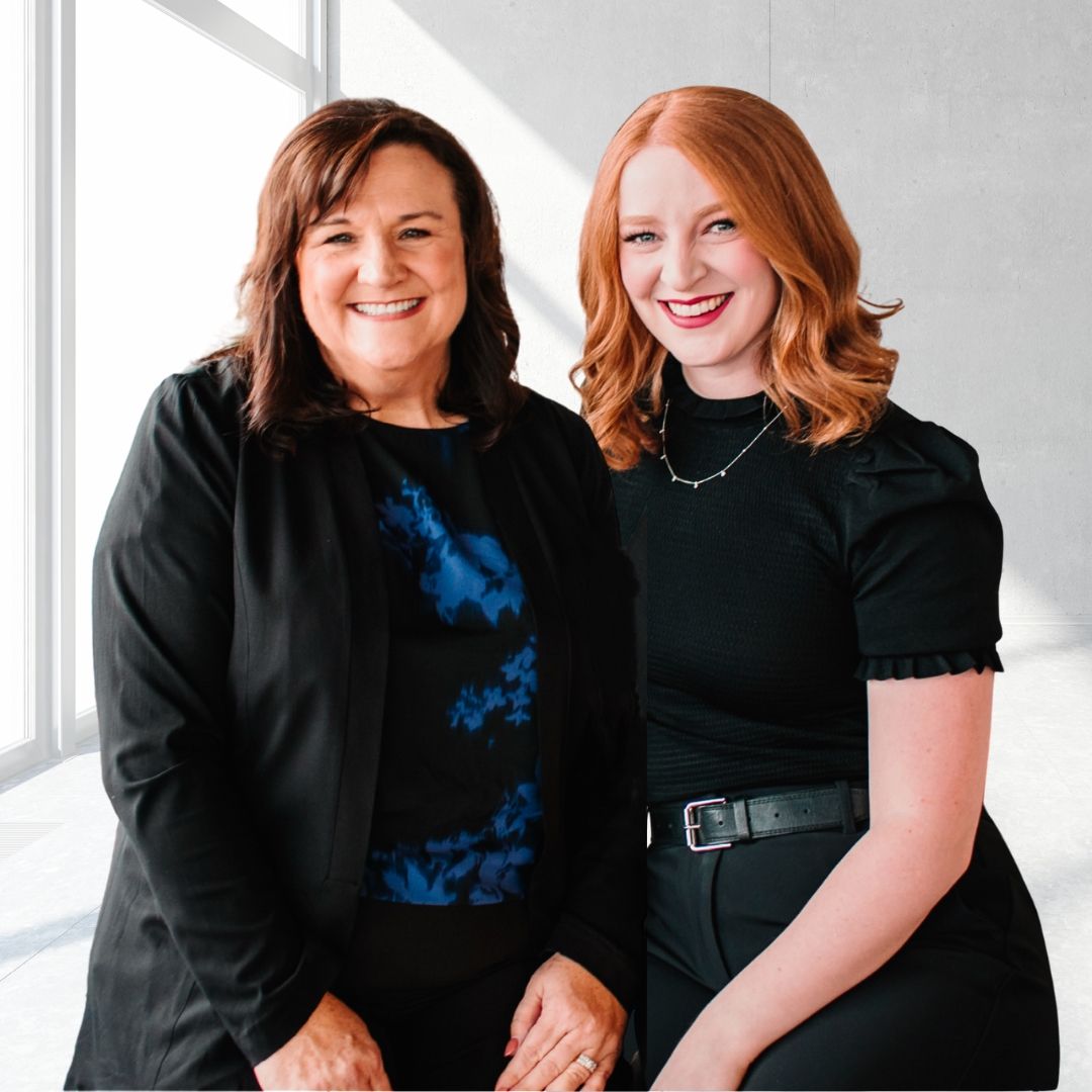 Land Listing Agent Photo