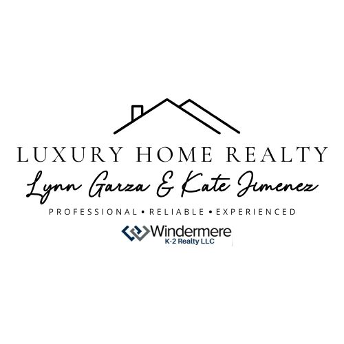 Land Listing Broker Logo