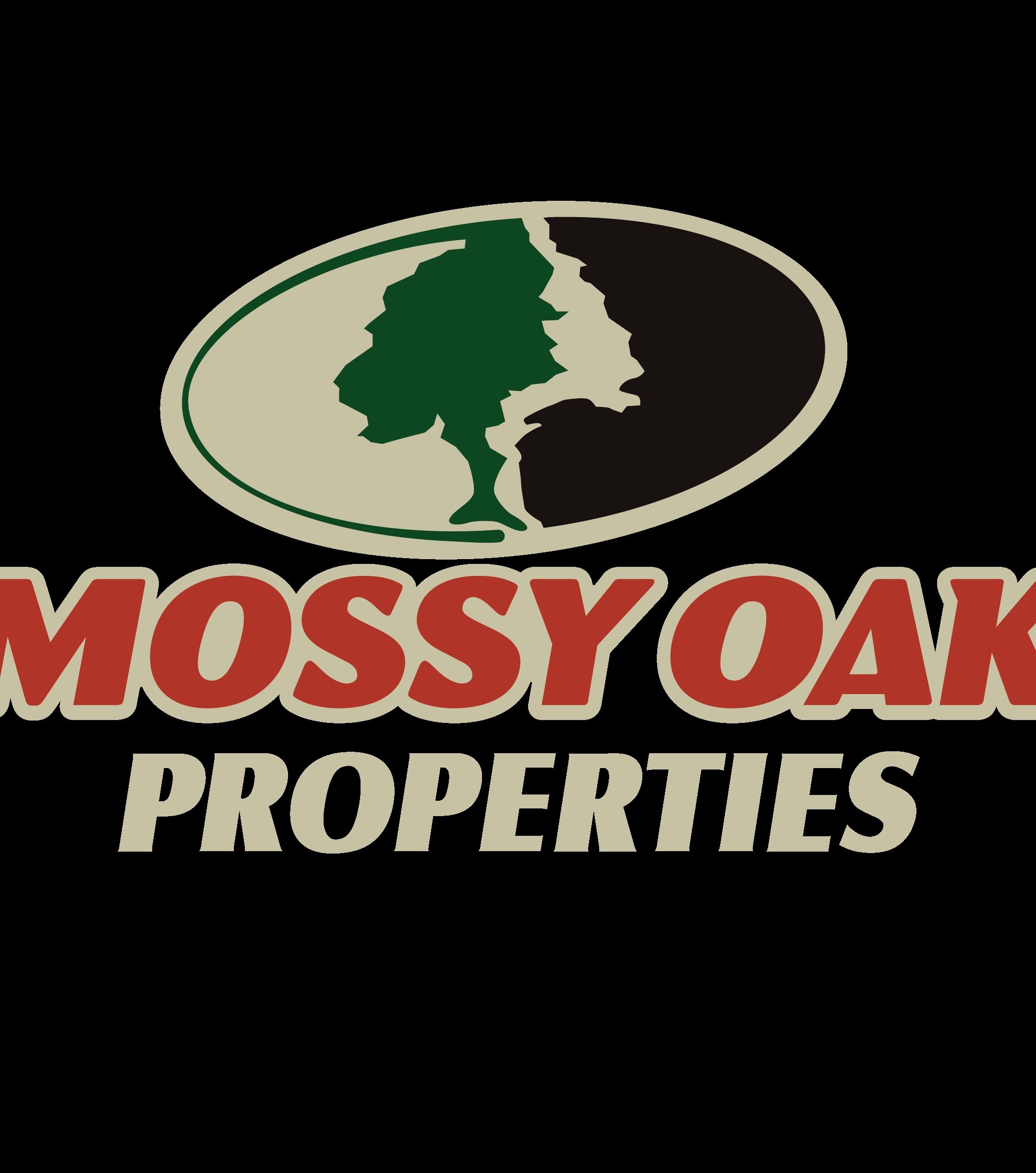 Land Listing Broker Logo