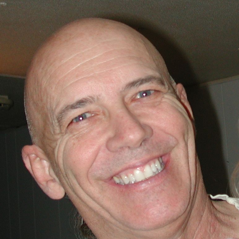 Land Listing Agent Photo