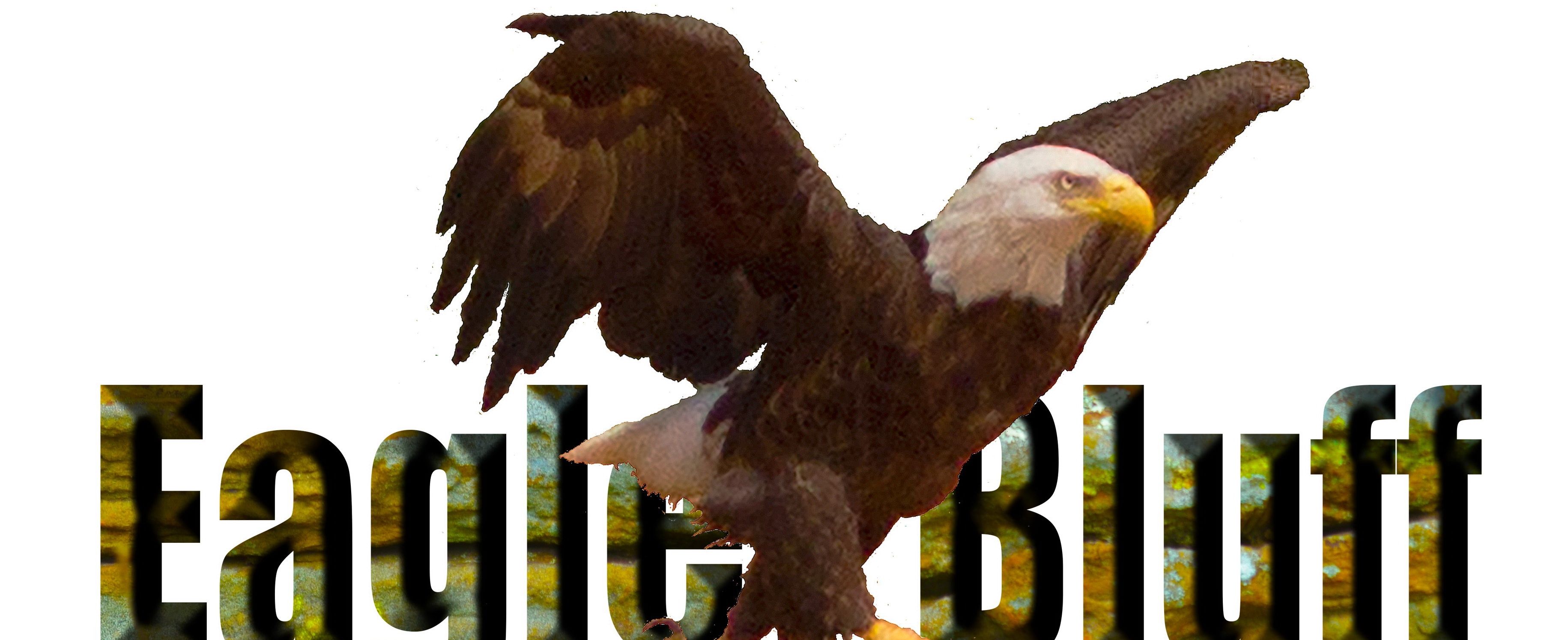 Land Listing Broker Logo