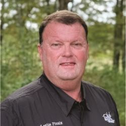 Land Listing Agent Photo