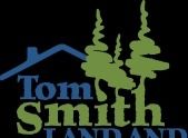 Land Listing Broker Logo