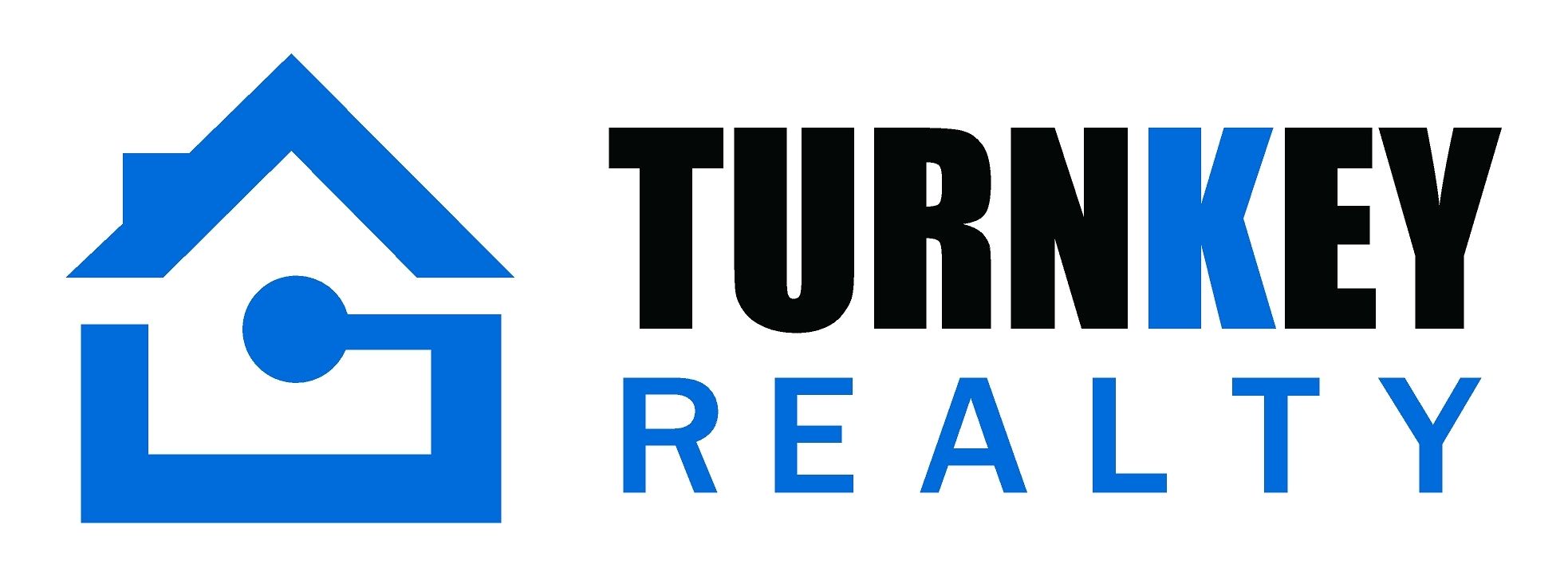 Land Listing Broker Logo