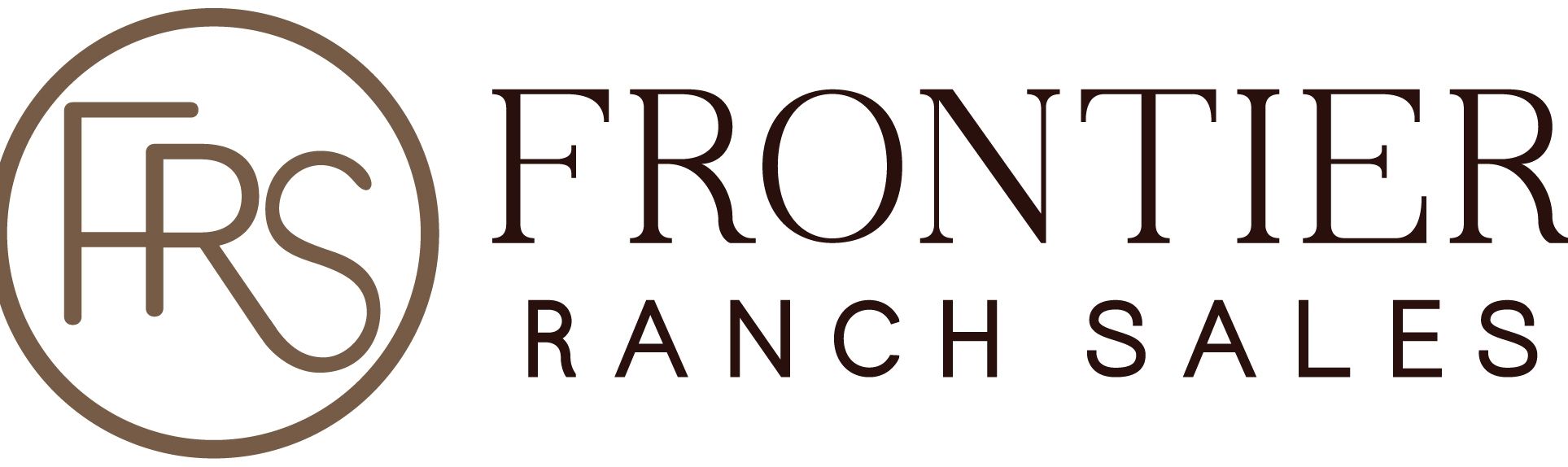 Land Listing Broker Logo