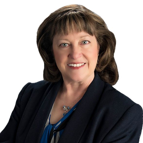 Land Listing Agent Photo