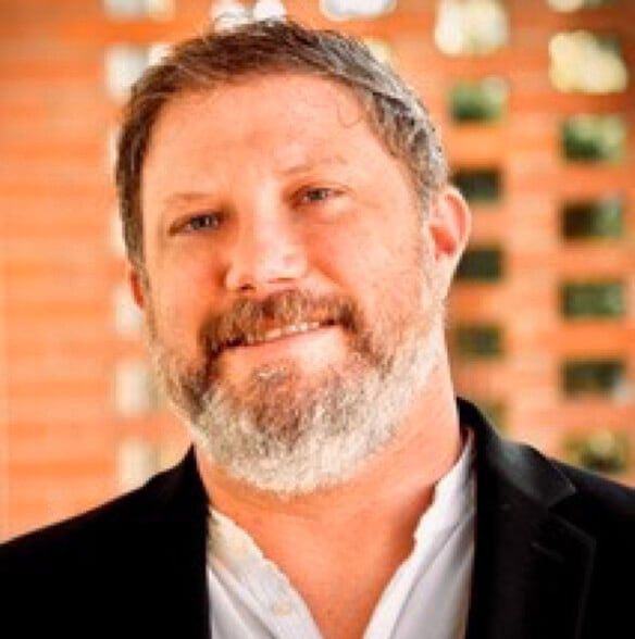 Land Listing Agent Photo