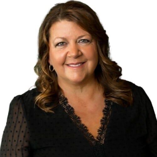 Land Listing Agent Photo