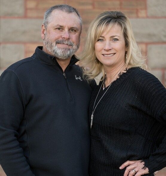 Land Listing Agent Photo