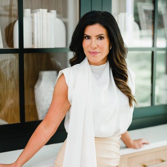 Land Listing Agent Photo