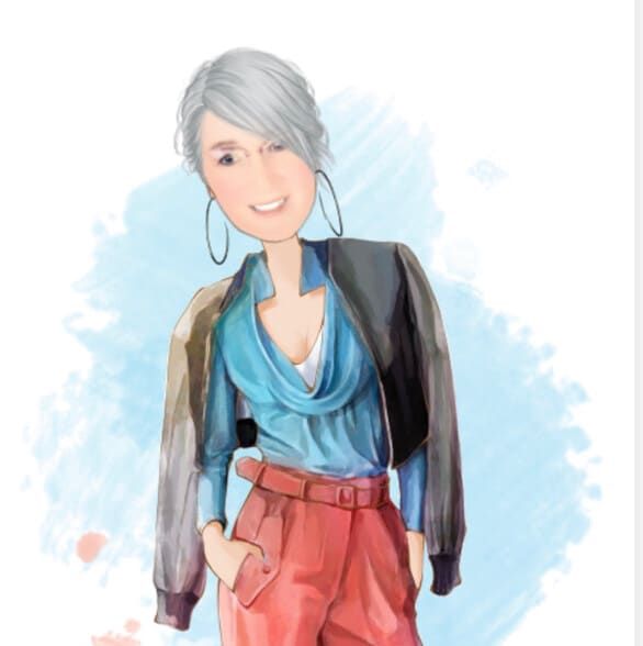 Land Listing Agent Photo