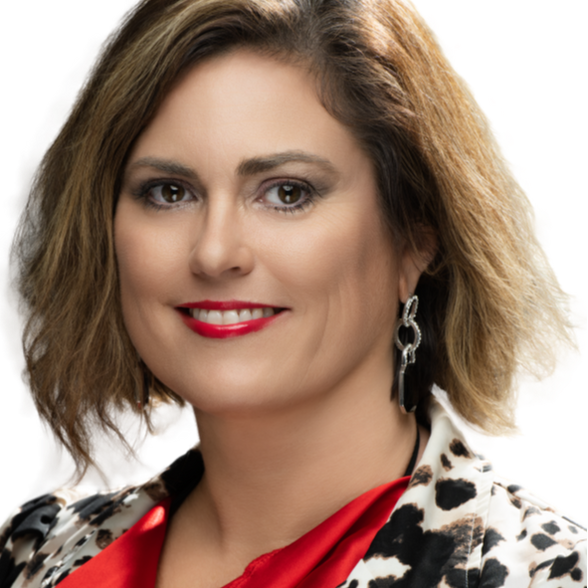 Land Listing Agent Photo