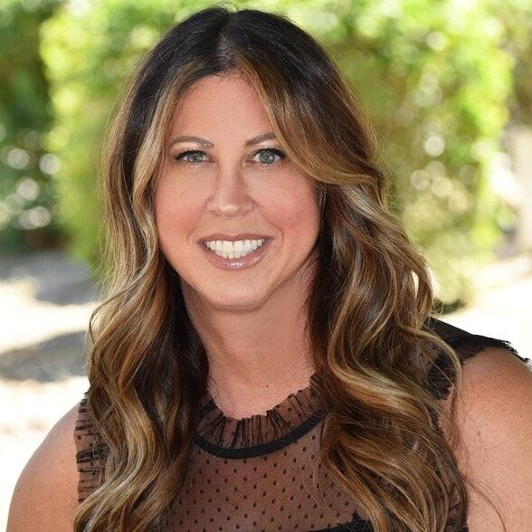 Land Listing Agent Photo