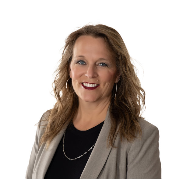 Land Listing Agent Photo