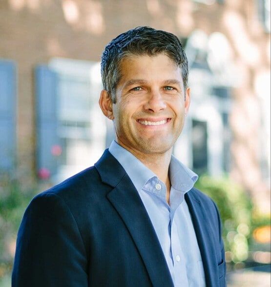 Land Listing Agent Photo