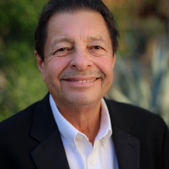 Land Listing Agent Photo