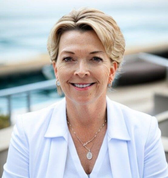 Land Listing Agent Photo