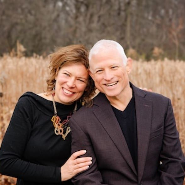 Land Listing Agent Photo