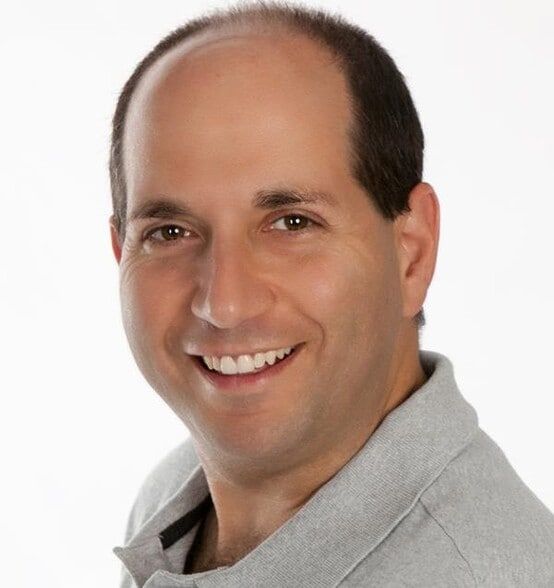 Land Listing Agent Photo