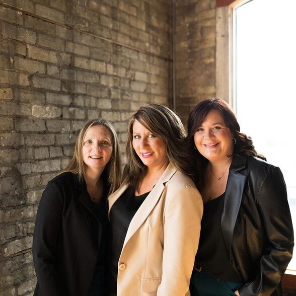 Land Listing Agent Photo