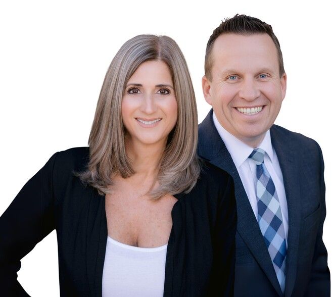 Land Listing Agent Photo