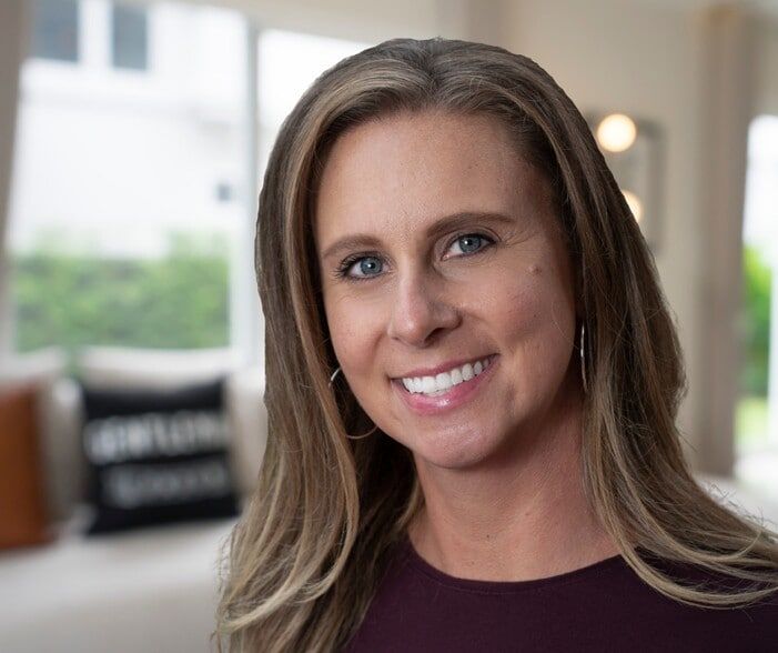 Land Listing Agent Photo