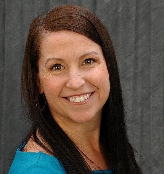 Land Listing Agent Photo