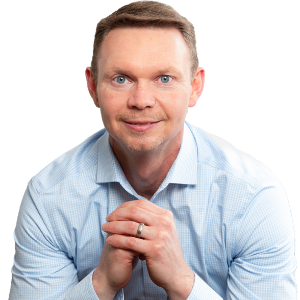 Land Listing Agent Photo